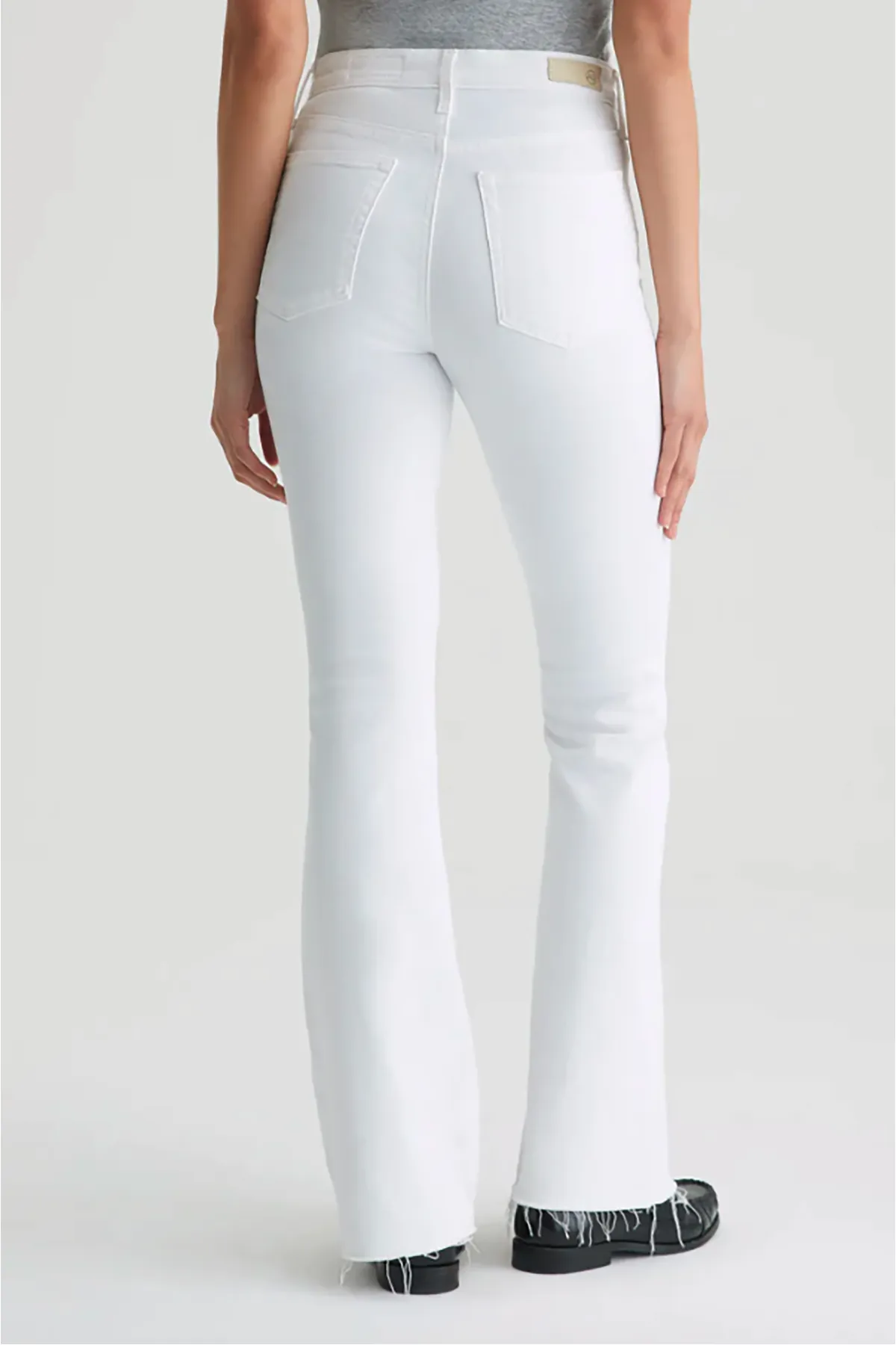 Farrah Boot sold by French Cuff product image thumbnail 3