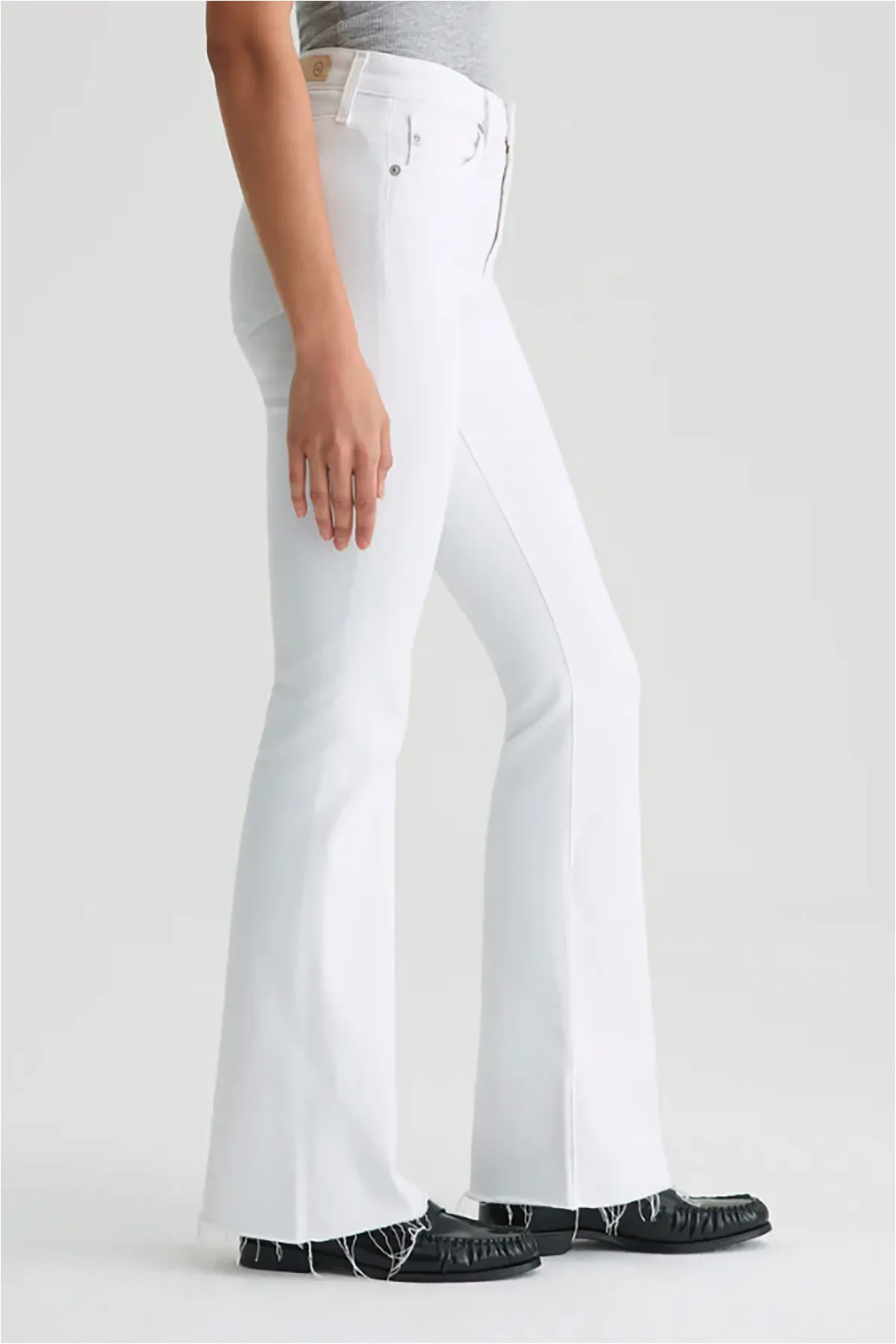 Farrah Boot sold by French Cuff product image thumbnail 4