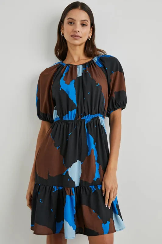 Khloe Dress sold by French Cuff