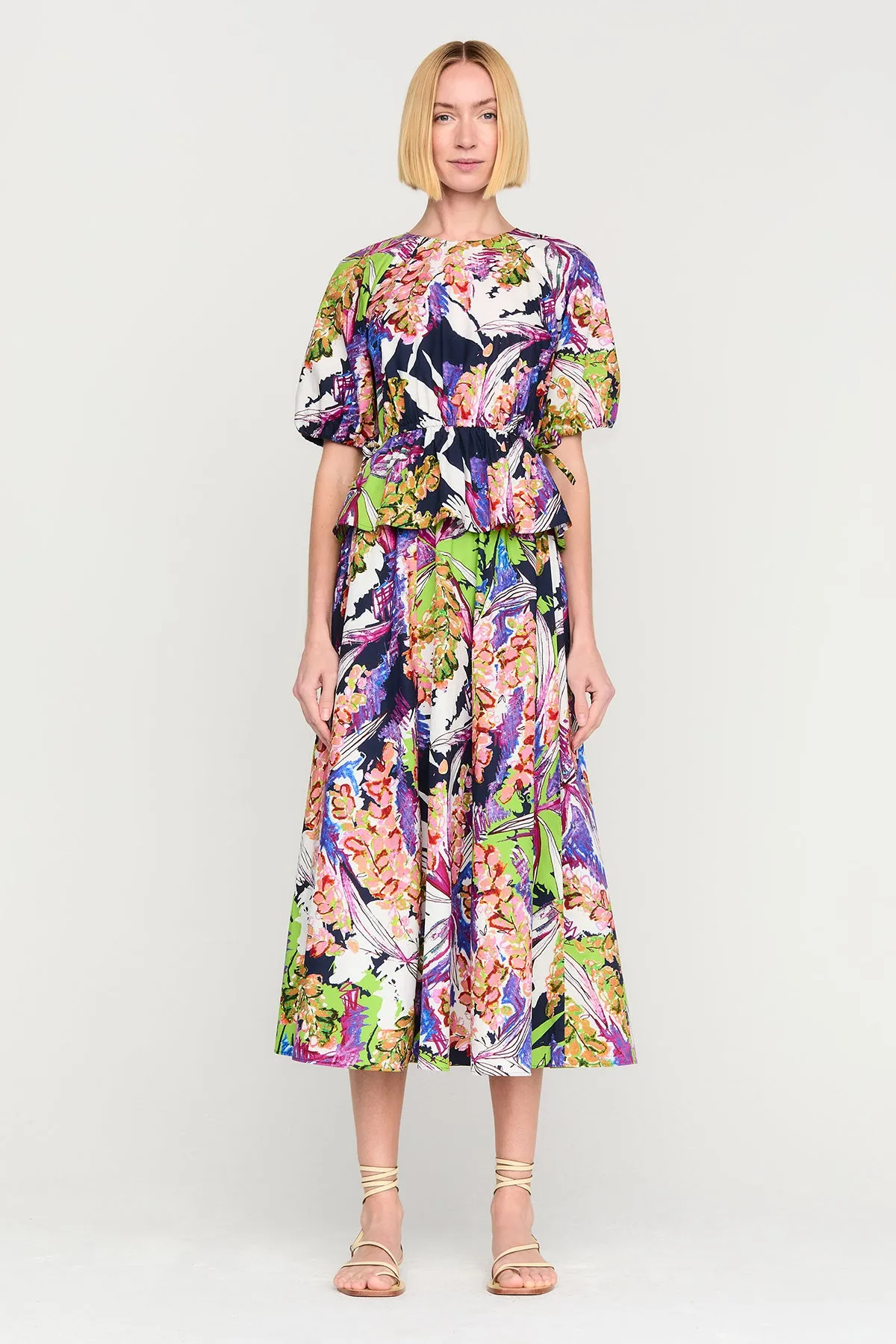 Holden Top sold by French Cuff product image thumbnail 2