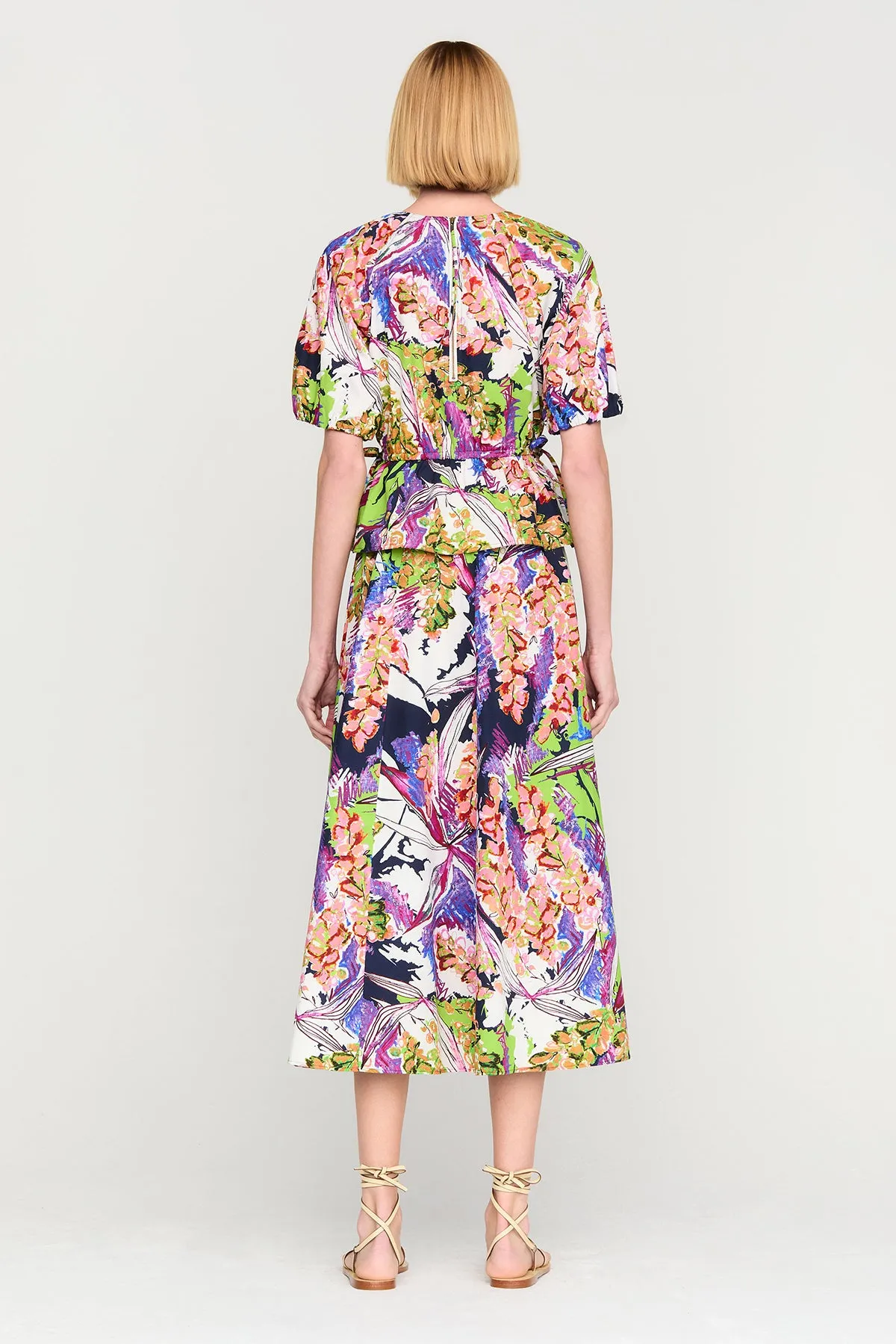 Holden Top sold by French Cuff product image thumbnail 3