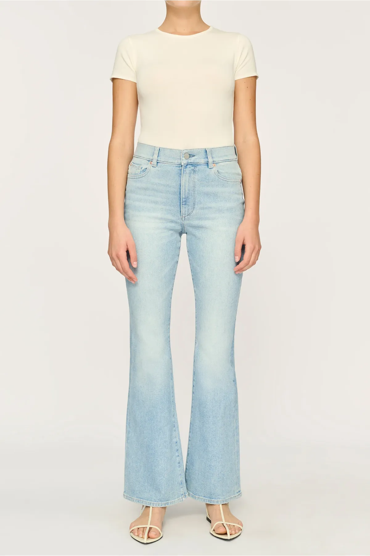 Bridget Boot sold by French Cuff