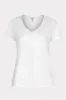 T-Shirt Fancy Neckline sold by French Cuff