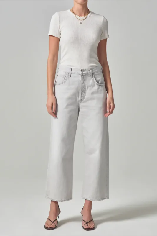 Gaucho Vintage Wide Leg sold by French Cuff