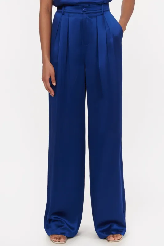 Davina Pant sold by French Cuff