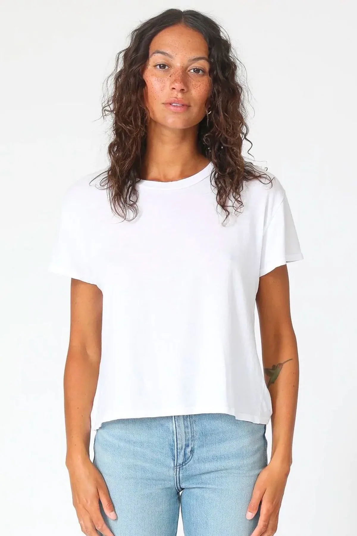 Harley T-Shirt sold by French Cuff