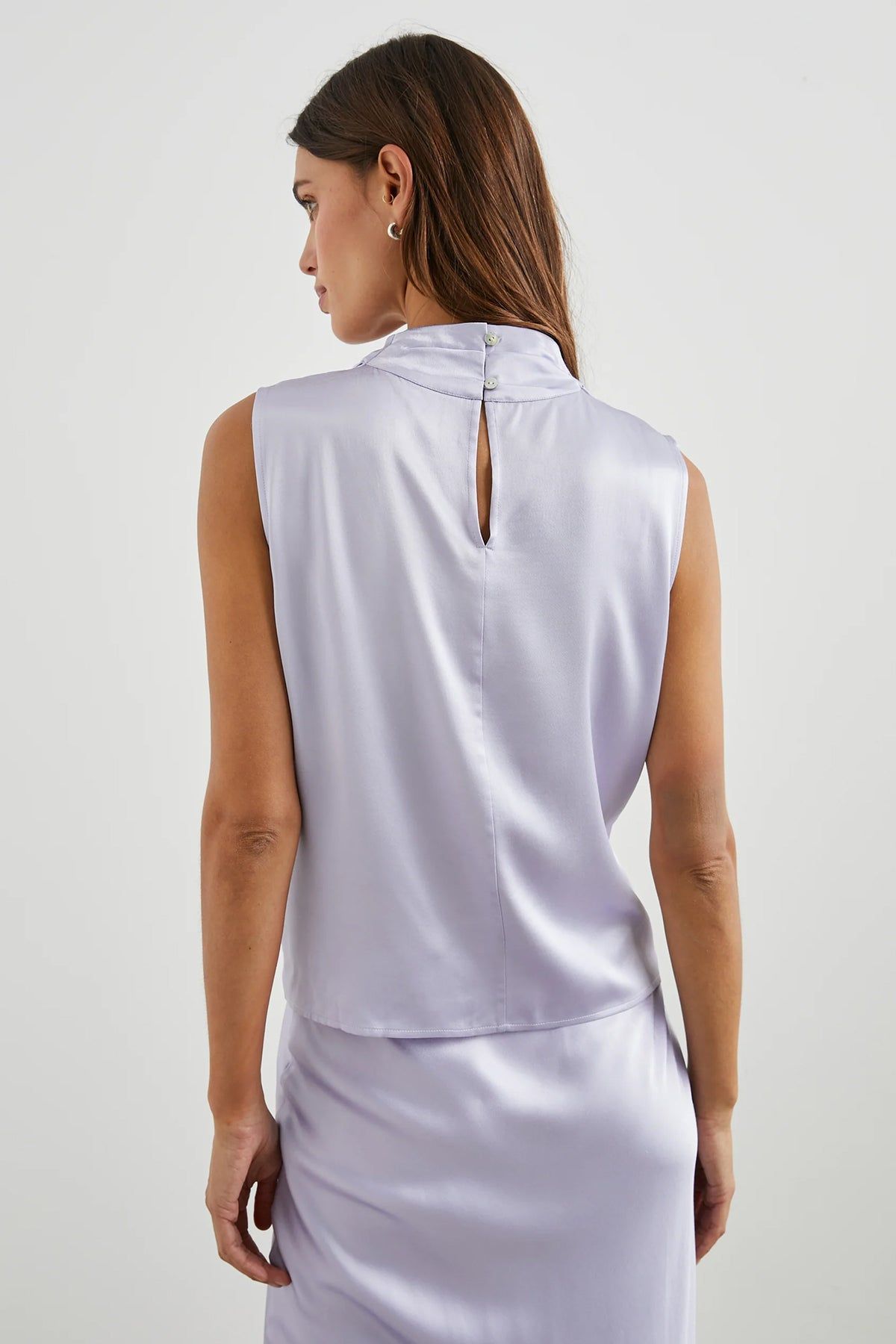 Kaleen Top sold by French Cuff product image thumbnail 3