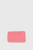 Envelope Clutch sold by French Cuff