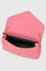 Envelope Clutch sold by French Cuff