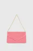 Envelope Clutch sold by French Cuff