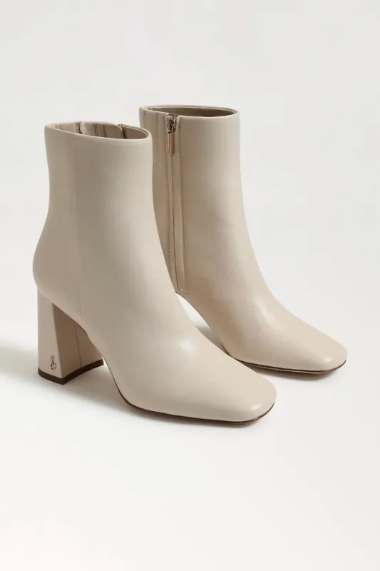 Codie Bootie sold by French Cuff