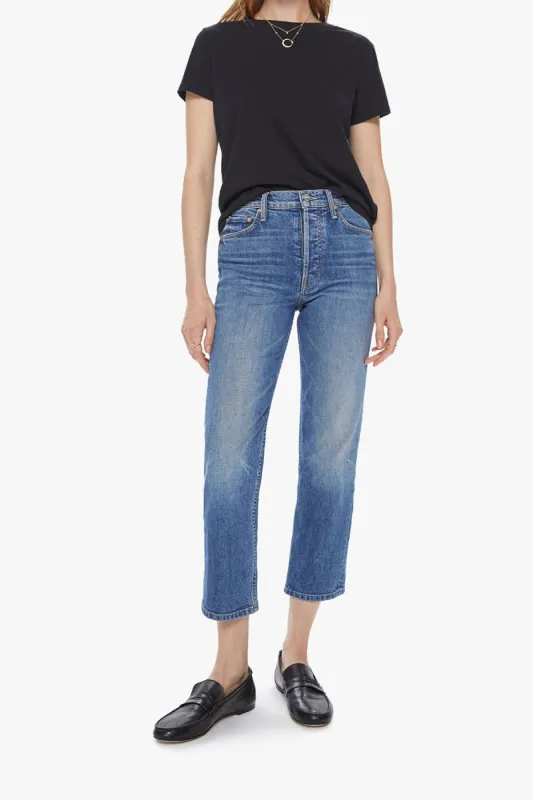 The Tomcat sold by French Cuff