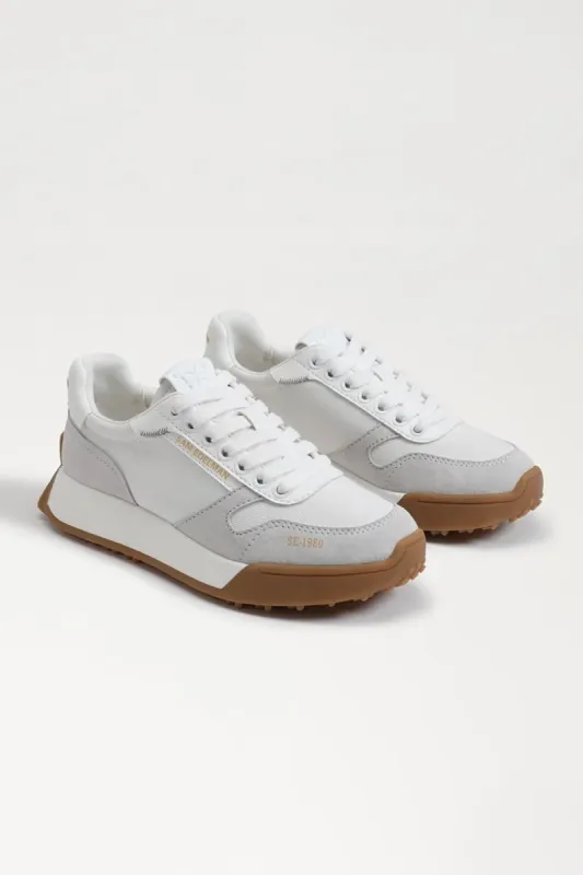 Layla Sneaker sold by French Cuff