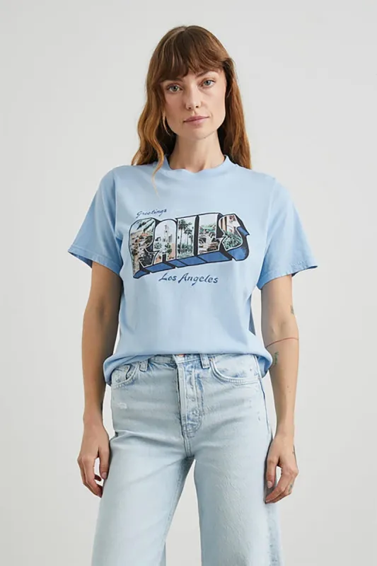 Boyfriend Tee sold by French Cuff