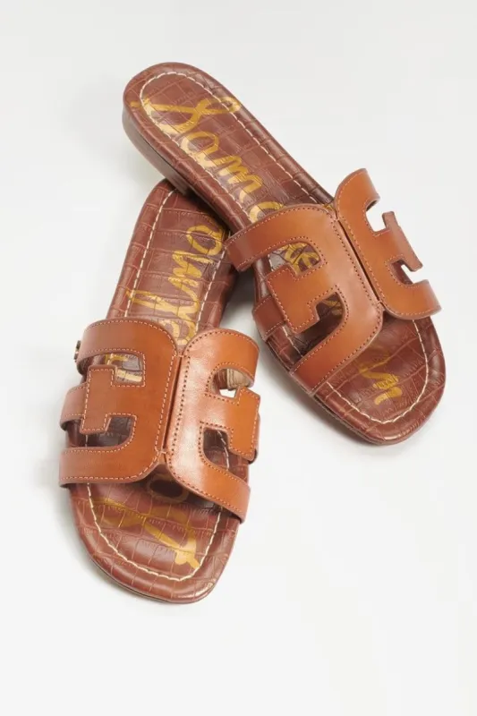 Bay Slide Sandal sold by French Cuff
