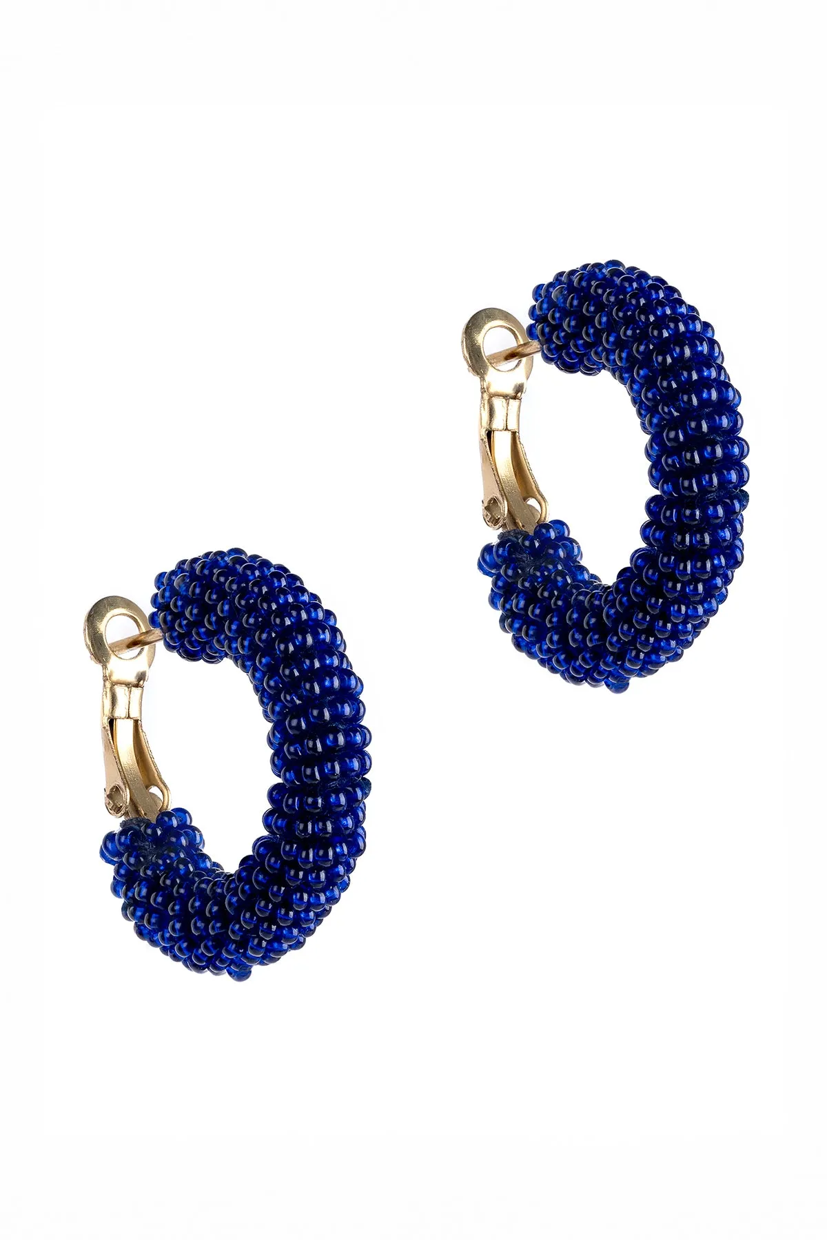 Archie Earrings sold by French Cuff