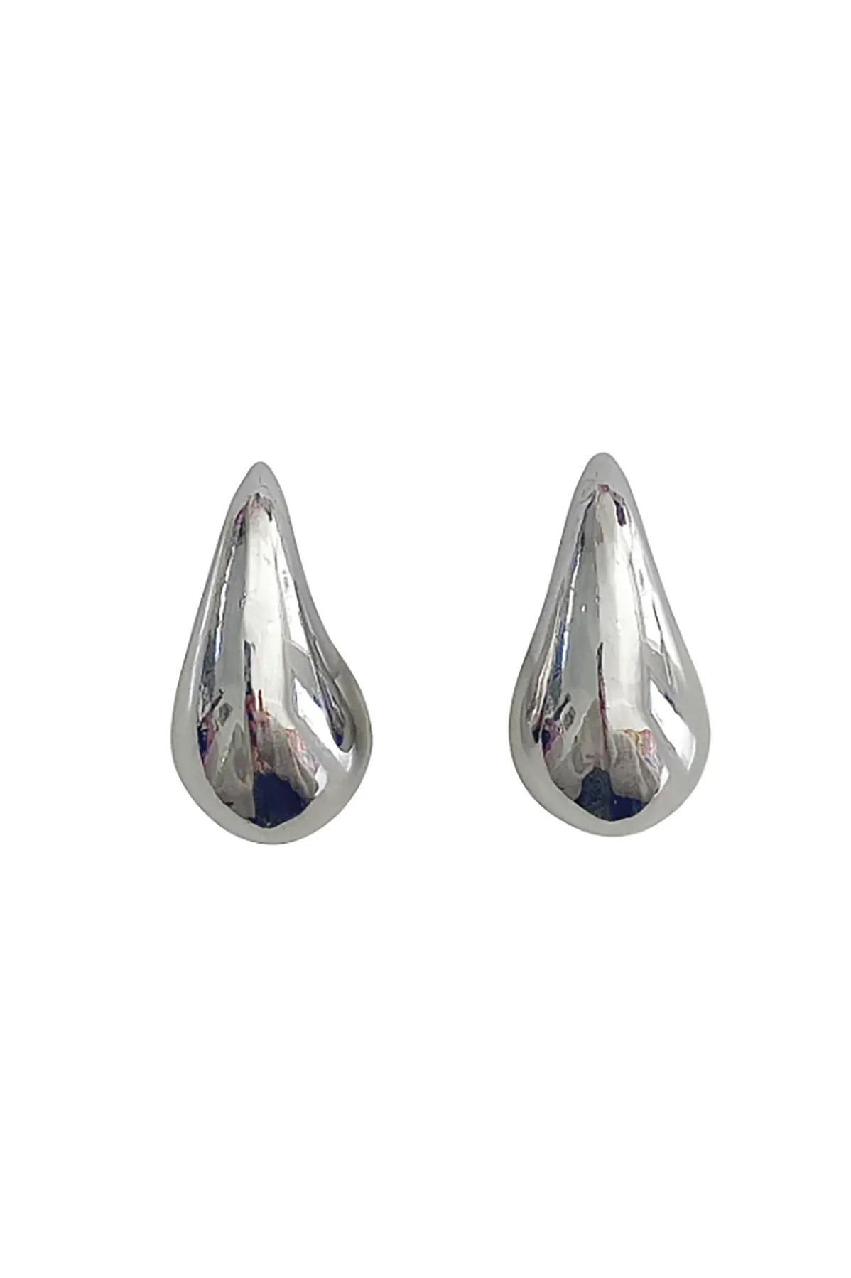 Daphne Earring - Small sold by French Cuff