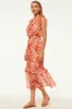 Kidada Dress sold by French Cuff