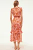 Kidada Dress sold by French Cuff