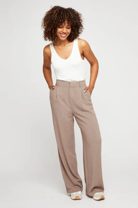 Delphine Pants sold by French Cuff