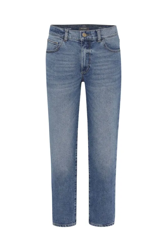 Riley Boyfriend: Straight made by DL1961