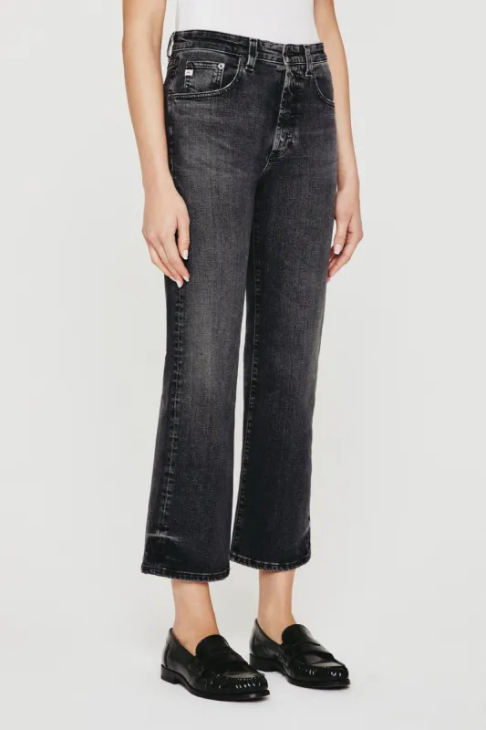 Kinsley - 10 Years Bonfire sold by French Cuff