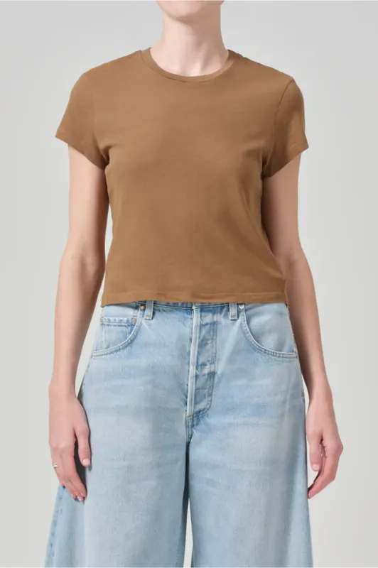 Kyle Tee sold by French Cuff