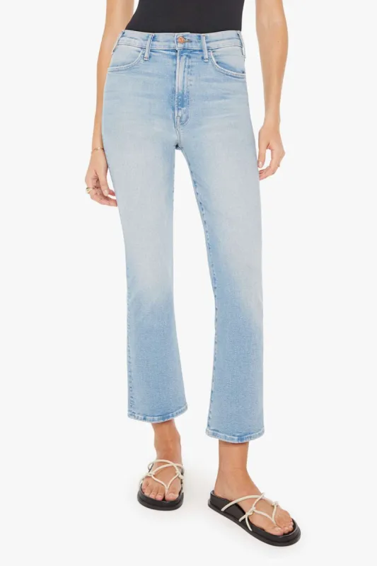 The Hustler Ankle - California Cruiser sold by French Cuff