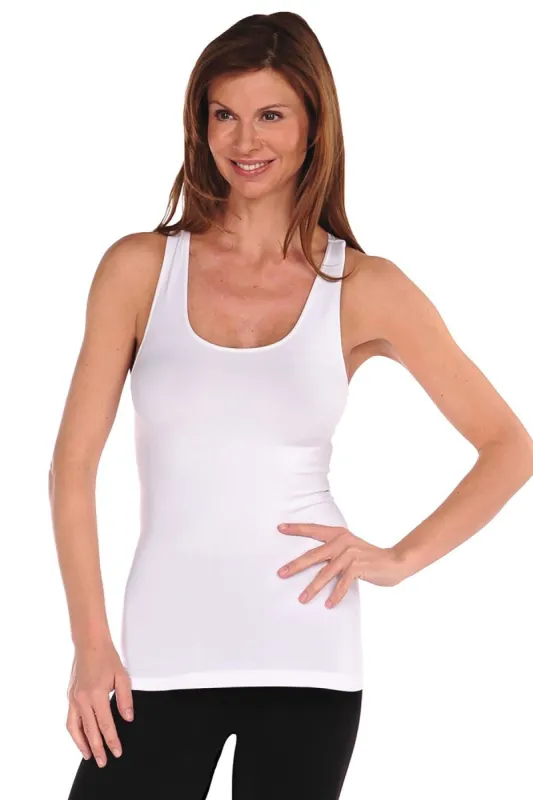 Racer Back Tank sold by French Cuff