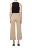 Lyra Crop (Organic Cotton) sold by French Cuff