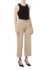 Lyra Crop (Organic Cotton) sold by French Cuff