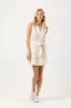 Bryn Dress sold by French Cuff