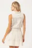 Bryn Dress sold by French Cuff