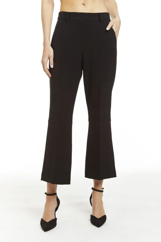 Minnie Pant sold by French Cuff