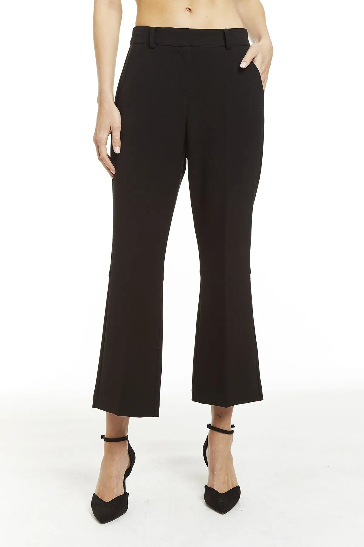 Minnie Pant sold by French Cuff