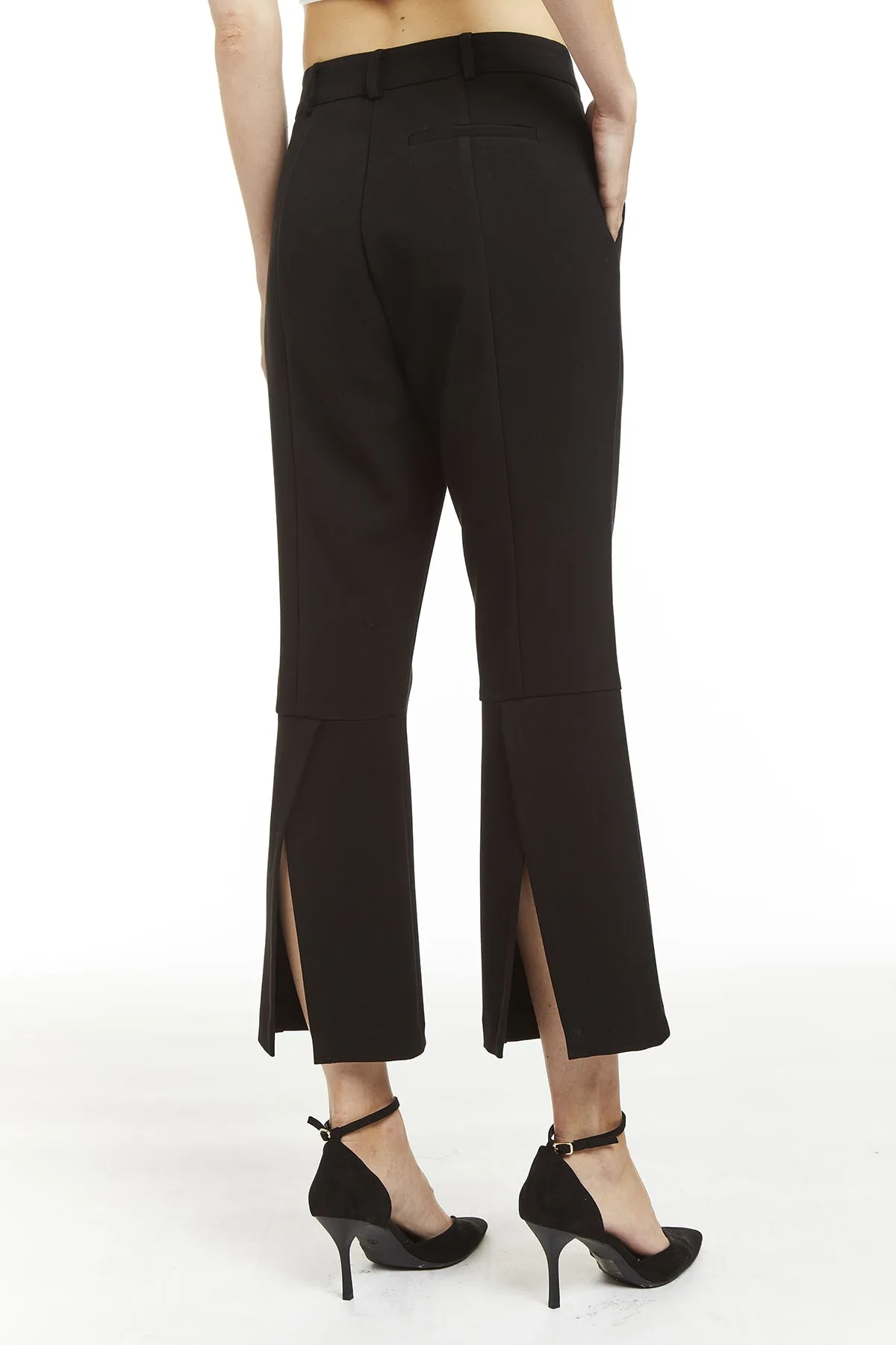 Minnie Pant sold by French Cuff product image thumbnail 2