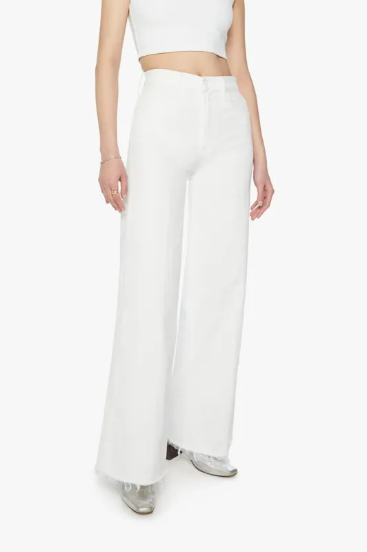 The Undercover made by MOTHER