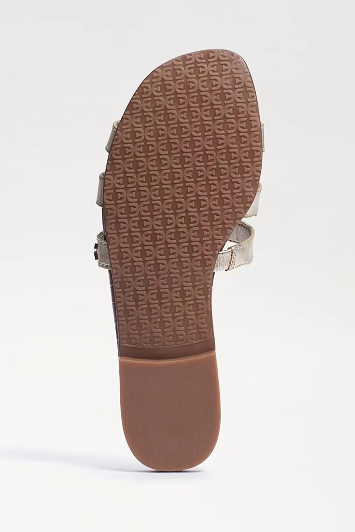 Bay Slide sold by French Cuff product image thumbnail 3