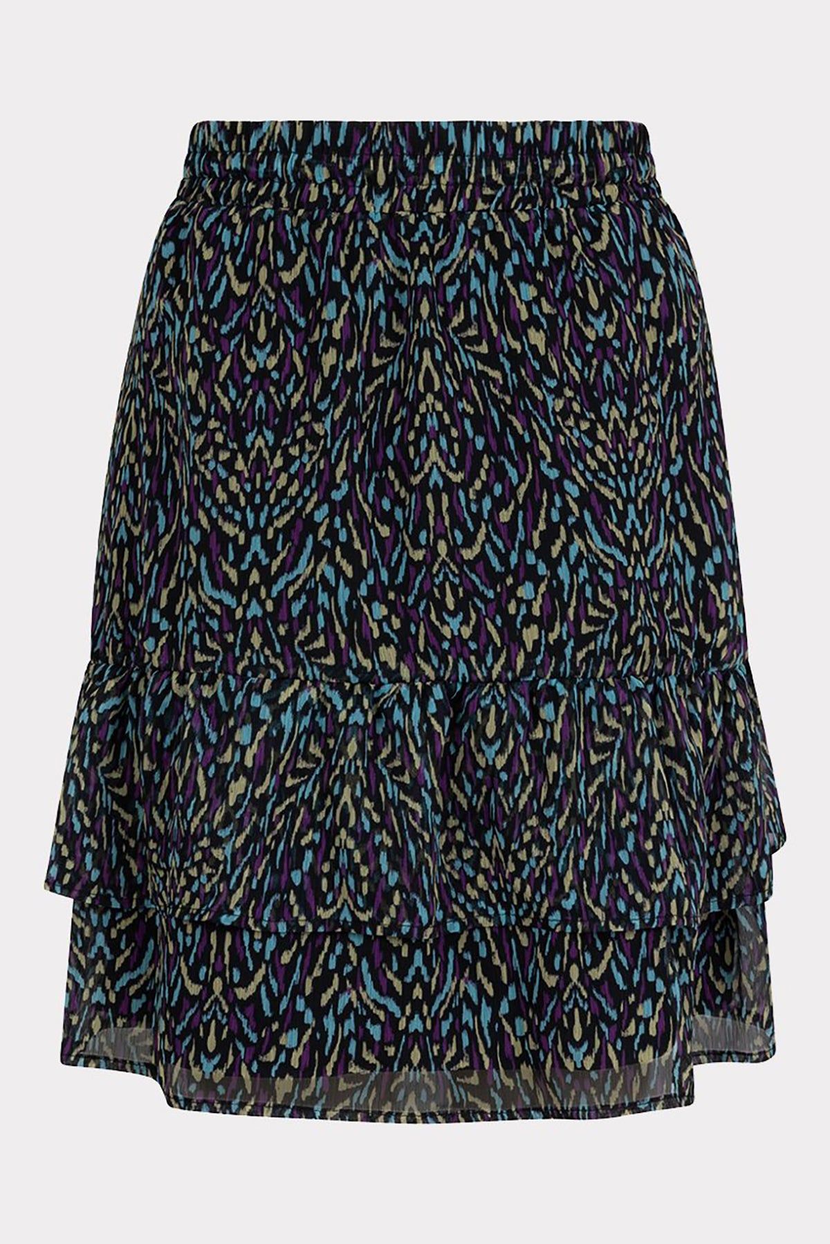 Skirt sold by French Cuff