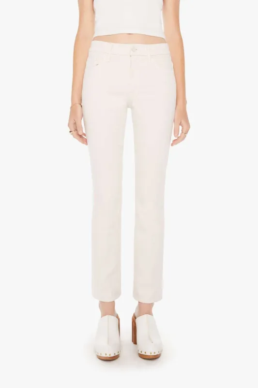 The Insider Flood sold by French Cuff