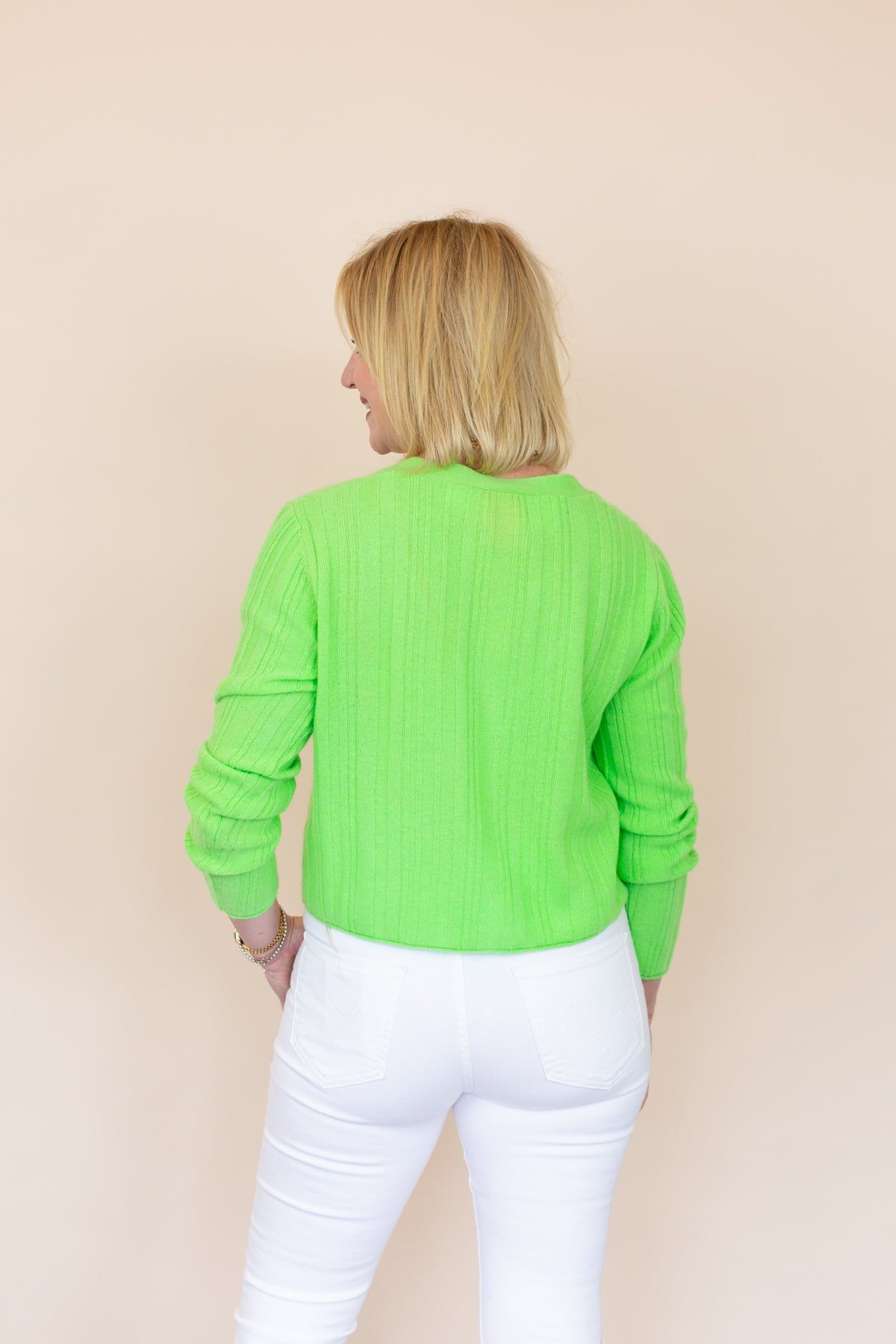 Montana Cardi sold by French Cuff product image thumbnail 3