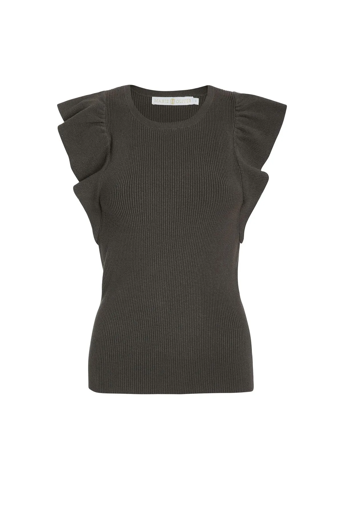 Rory Top sold by French Cuff product image thumbnail 3