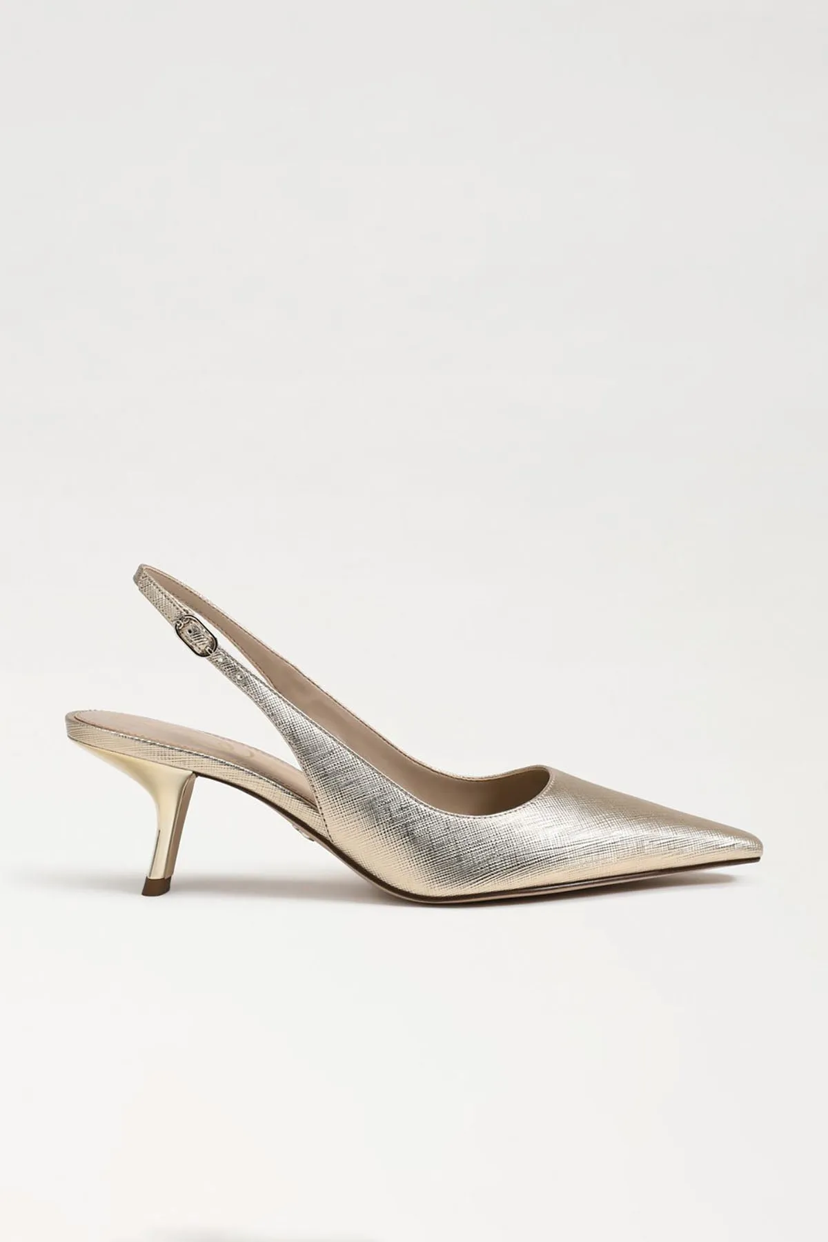 Bianka Sling sold by French Cuff product image thumbnail 2