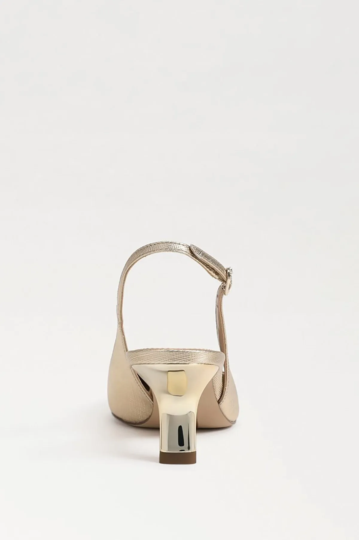 Bianka Sling sold by French Cuff product image thumbnail 3