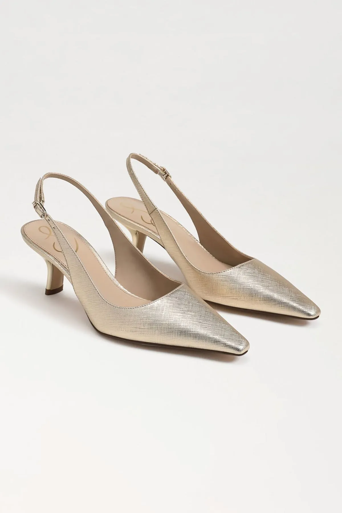 Bianka Sling sold by French Cuff