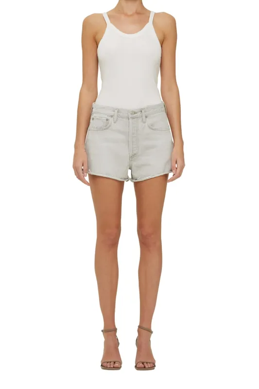 Marlow Short sold by French Cuff