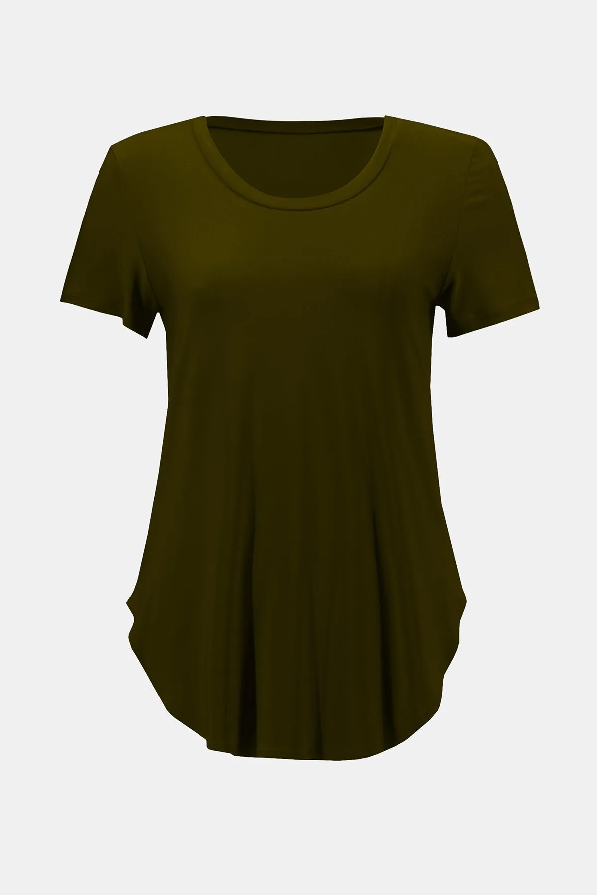 Classic T-Shirt sold by French Cuff