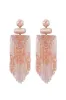Jody Earrings sold by French Cuff