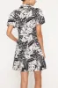 Havana Mini Dress sold by French Cuff