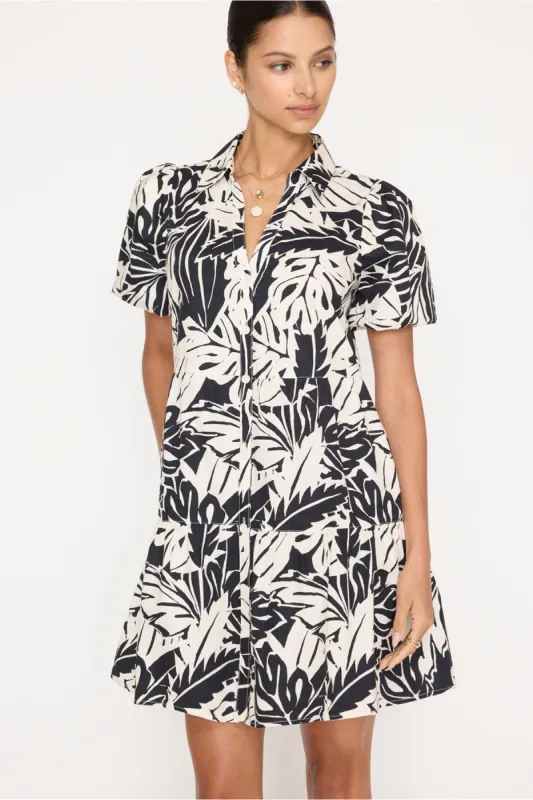Havana Mini Dress sold by French Cuff